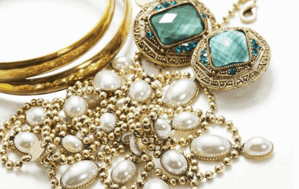 OKPay钱包接口海关数据,上海OKPay钱包接口海关数据,OKPay钱包接口海关数据查询