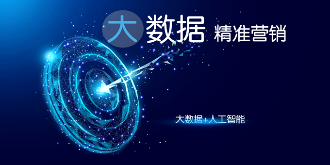 降低获客成本，减少市场预算浪费请这样做！