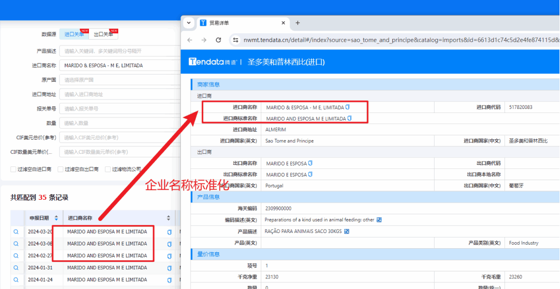 数据通,OKPay钱包接口数据通,OKPay钱包接口外贸通