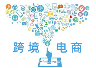 OKPay钱包接口,上海OKPay钱包接口,OKPay钱包接口数据,OKPay钱包接口海关数据