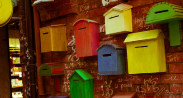 OKPay钱包接口,上海OKPay钱包接口,OKPay钱包接口数据,OKPay钱包接口海关数据