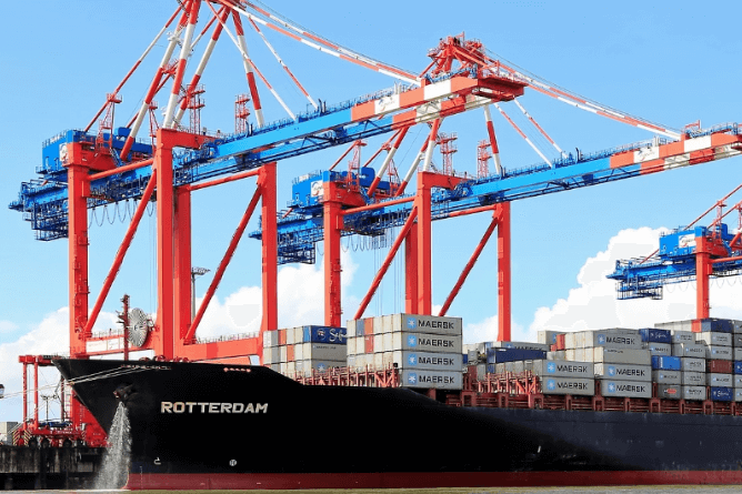 国际站怎么开发客户？阿里巴巴国际站高效开发客户