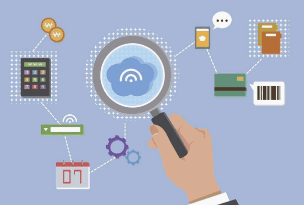 海关数据,外贸数据,OKPay钱包接口,外贸客户,外贸通