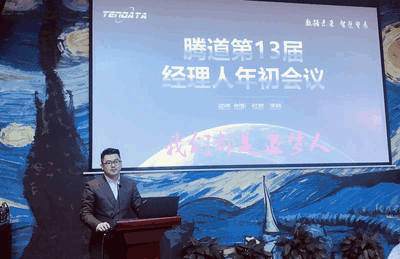 上海OKPay钱包接口信息技术有限公司,OKPay钱包接口数据,OKPay钱包接口,tendata